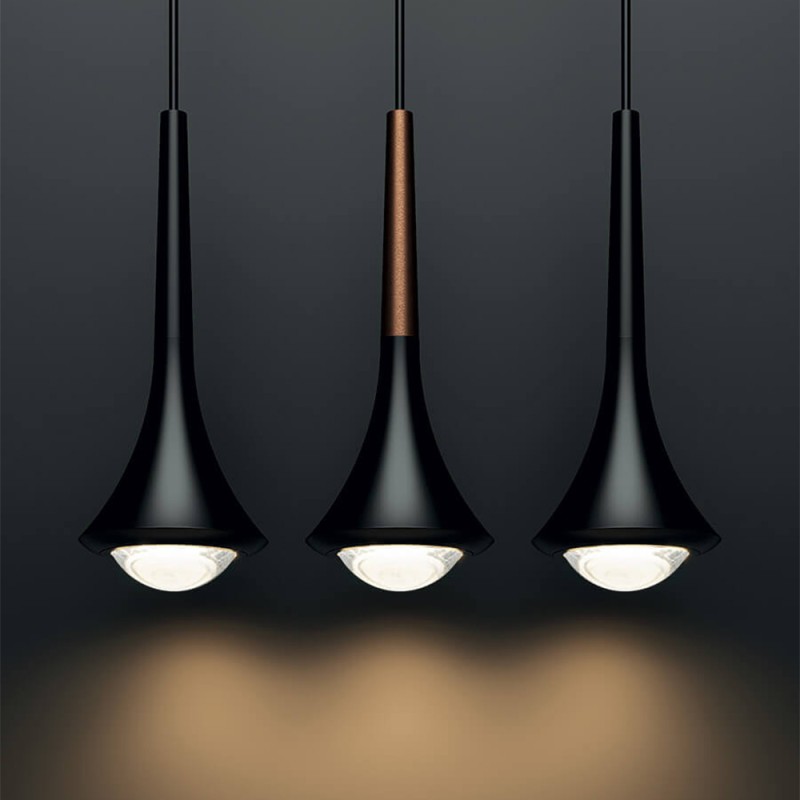https://objectstorage.ap-seoul-1.oraclecloud.com/n/cnk6gaix2gpw/b/loqoqo-conv/o/lodes/lodes-rain-led-modular-suspension-lamp/73555.jpg