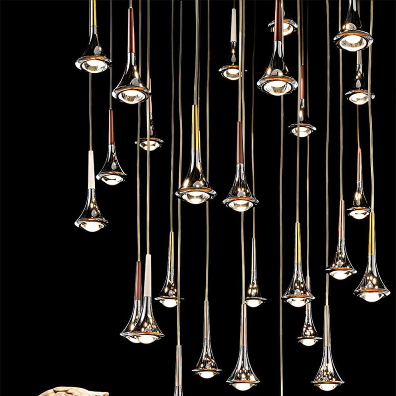 https://objectstorage.ap-seoul-1.oraclecloud.com/n/cnk6gaix2gpw/b/loqoqo-conv/o/lodes/lodes-rain-led-modular-suspension-lamp/73557.jpg