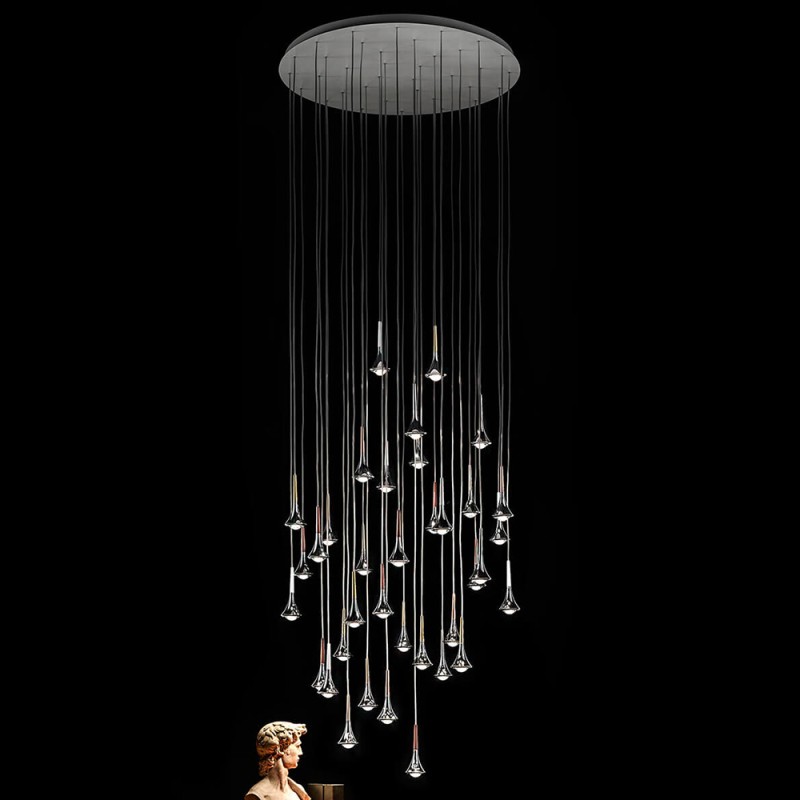 https://objectstorage.ap-seoul-1.oraclecloud.com/n/cnk6gaix2gpw/b/loqoqo-conv/o/lodes/lodes-rain-led-modular-suspension-lamp/73558.jpg