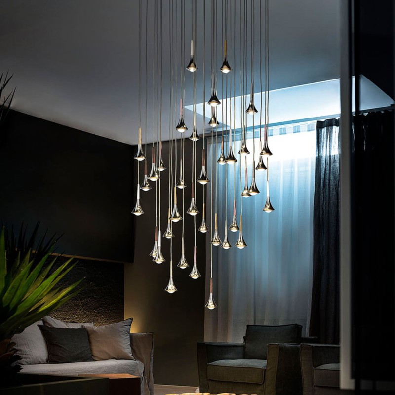 https://objectstorage.ap-seoul-1.oraclecloud.com/n/cnk6gaix2gpw/b/loqoqo-conv/o/lodes/lodes-rain-led-modular-suspension-lamp/73566.jpg