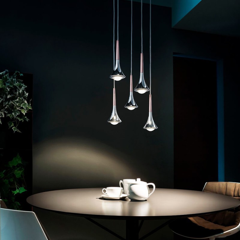https://objectstorage.ap-seoul-1.oraclecloud.com/n/cnk6gaix2gpw/b/loqoqo-conv/o/lodes/lodes-rain-led-modular-suspension-lamp/73567.jpg