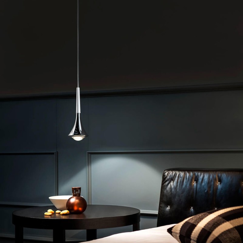 https://objectstorage.ap-seoul-1.oraclecloud.com/n/cnk6gaix2gpw/b/loqoqo-conv/o/lodes/lodes-rain-led-modular-suspension-lamp/73568.jpg