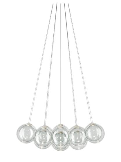 https://objectstorage.ap-seoul-1.oraclecloud.com/n/cnk6gaix2gpw/b/loqoqo-conv/o/lodes/lodes-random-cloud-14-suspension-lamp/146153.jpg