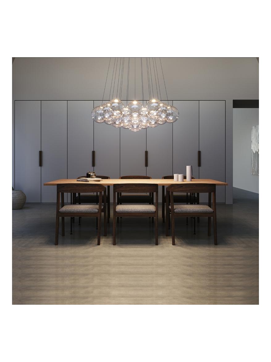 https://objectstorage.ap-seoul-1.oraclecloud.com/n/cnk6gaix2gpw/b/loqoqo-conv/o/lodes/lodes-random-cloud-19-suspension-lamp/146191.jpg