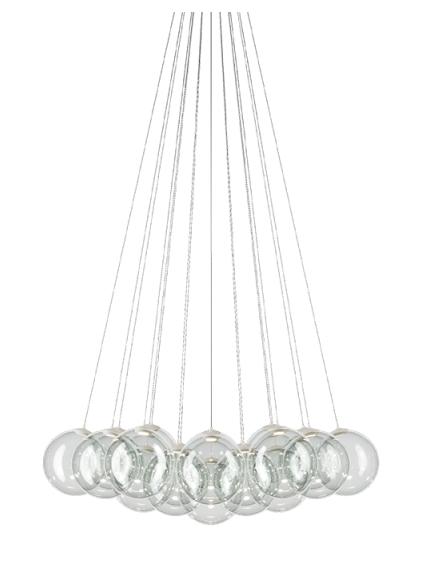 https://objectstorage.ap-seoul-1.oraclecloud.com/n/cnk6gaix2gpw/b/loqoqo-conv/o/lodes/lodes-random-cloud-19-suspension-lamp/146212.jpg