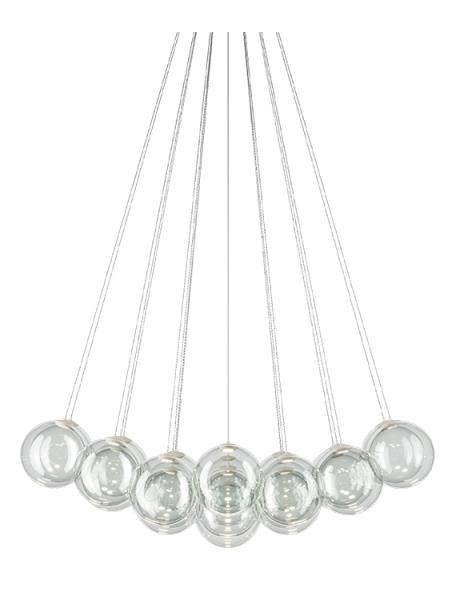 https://objectstorage.ap-seoul-1.oraclecloud.com/n/cnk6gaix2gpw/b/loqoqo-conv/o/lodes/lodes-random-cloud-23-suspension-lamp/146320.jpg