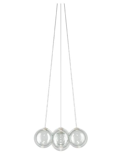 https://objectstorage.ap-seoul-1.oraclecloud.com/n/cnk6gaix2gpw/b/loqoqo-conv/o/lodes/lodes-random-cloud-7-suspension-lamp/146024.jpg