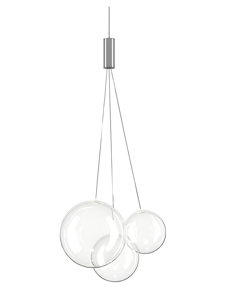 https://objectstorage.ap-seoul-1.oraclecloud.com/n/cnk6gaix2gpw/b/loqoqo-conv/o/lodes/lodes-random-led-glass-suspension-lamp/76510.jpg