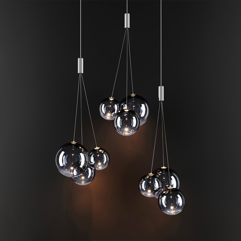 https://objectstorage.ap-seoul-1.oraclecloud.com/n/cnk6gaix2gpw/b/loqoqo-conv/o/lodes/lodes-random-led-glass-suspension-lamp/76511.jpg