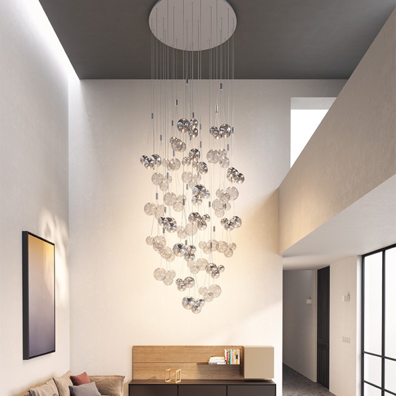 https://objectstorage.ap-seoul-1.oraclecloud.com/n/cnk6gaix2gpw/b/loqoqo-conv/o/lodes/lodes-random-led-glass-suspension-lamp/76512.jpg