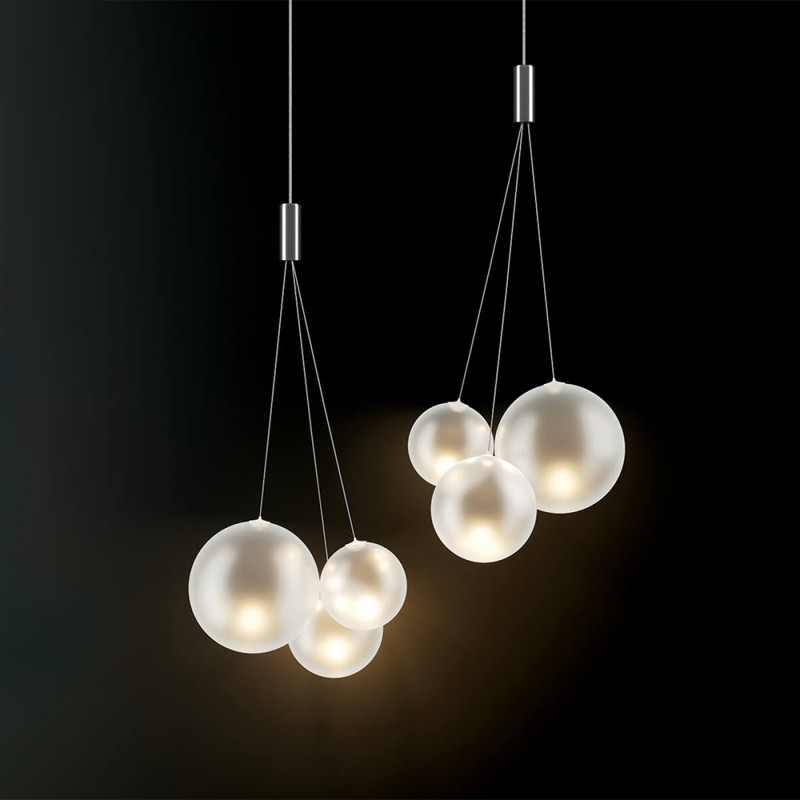 https://objectstorage.ap-seoul-1.oraclecloud.com/n/cnk6gaix2gpw/b/loqoqo-conv/o/lodes/lodes-random-led-glass-suspension-lamp/76517.jpg