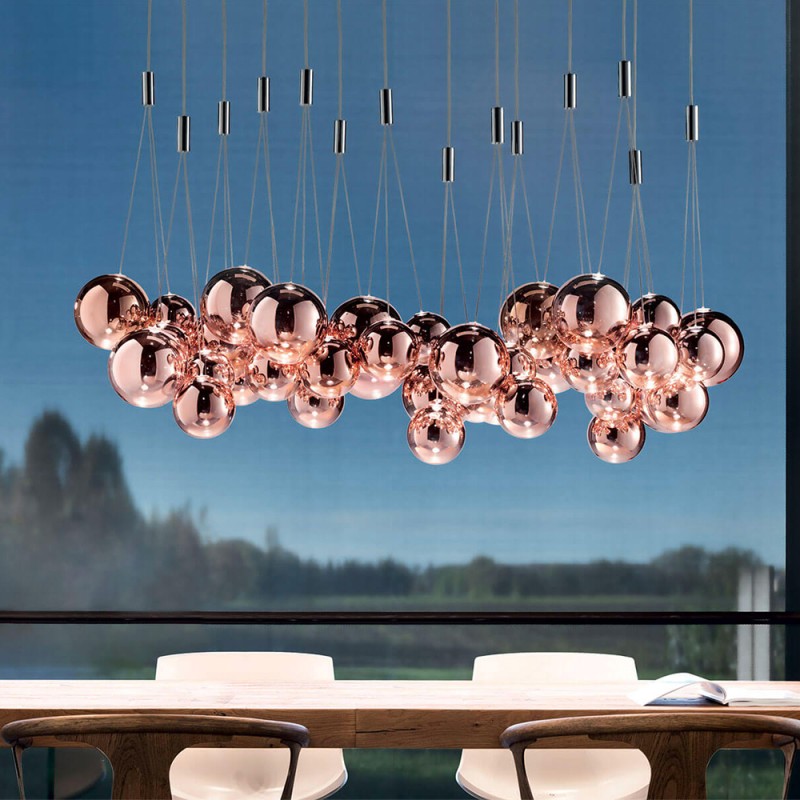 https://objectstorage.ap-seoul-1.oraclecloud.com/n/cnk6gaix2gpw/b/loqoqo-conv/o/lodes/lodes-random-led-glass-suspension-lamp/76519.jpg
