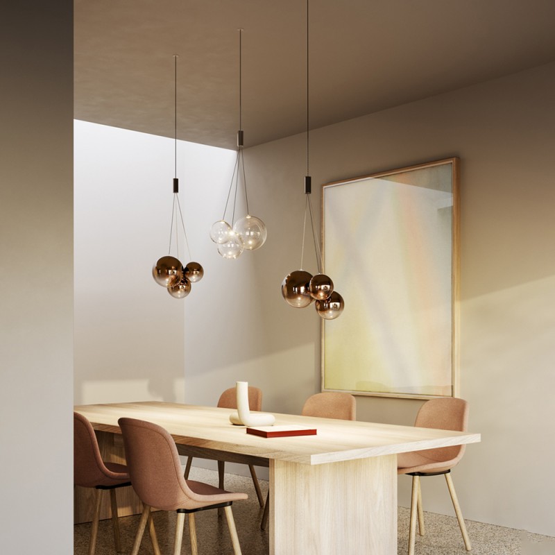 https://objectstorage.ap-seoul-1.oraclecloud.com/n/cnk6gaix2gpw/b/loqoqo-conv/o/lodes/lodes-random-led-glass-suspension-lamp/76524.jpg