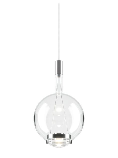 https://objectstorage.ap-seoul-1.oraclecloud.com/n/cnk6gaix2gpw/b/loqoqo-conv/o/lodes/lodes-sky-fall-round-suspension-lamp/146684.jpg