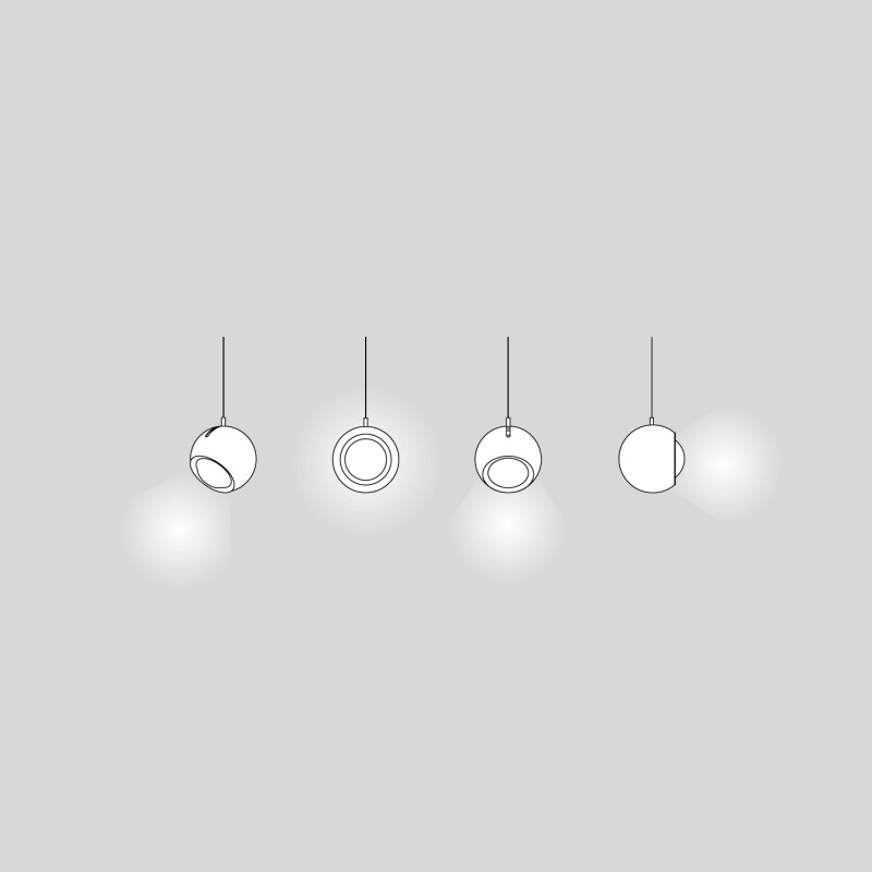 https://objectstorage.ap-seoul-1.oraclecloud.com/n/cnk6gaix2gpw/b/loqoqo-conv/o/lodes/lodes-spider-adjustable-led-dimmable-modular-suspension-lamp/40352.jpg