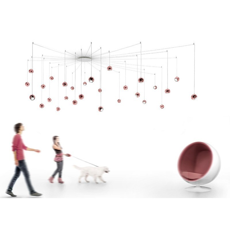 https://objectstorage.ap-seoul-1.oraclecloud.com/n/cnk6gaix2gpw/b/loqoqo-conv/o/lodes/lodes-spider-adjustable-led-dimmable-modular-suspension-lamp/40359.jpg