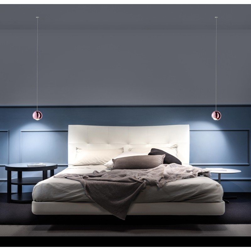 https://objectstorage.ap-seoul-1.oraclecloud.com/n/cnk6gaix2gpw/b/loqoqo-conv/o/lodes/lodes-spider-adjustable-led-dimmable-modular-suspension-lamp/40365.jpg