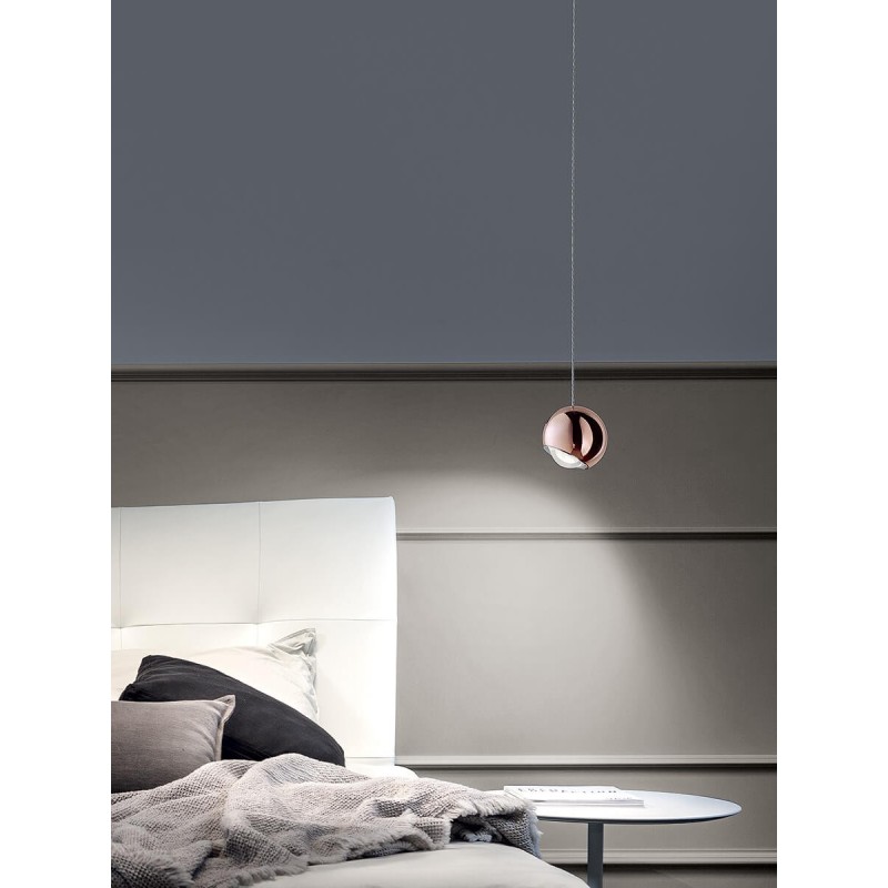 https://objectstorage.ap-seoul-1.oraclecloud.com/n/cnk6gaix2gpw/b/loqoqo-conv/o/lodes/lodes-spider-adjustable-led-dimmable-modular-suspension-lamp/40368.jpg
