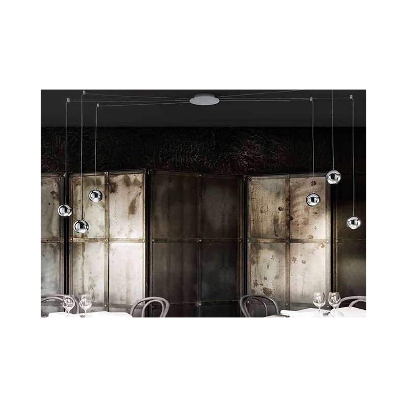 https://objectstorage.ap-seoul-1.oraclecloud.com/n/cnk6gaix2gpw/b/loqoqo-conv/o/lodes/lodes-spider-adjustable-led-dimmable-modular-suspension-lamp/40369.jpg