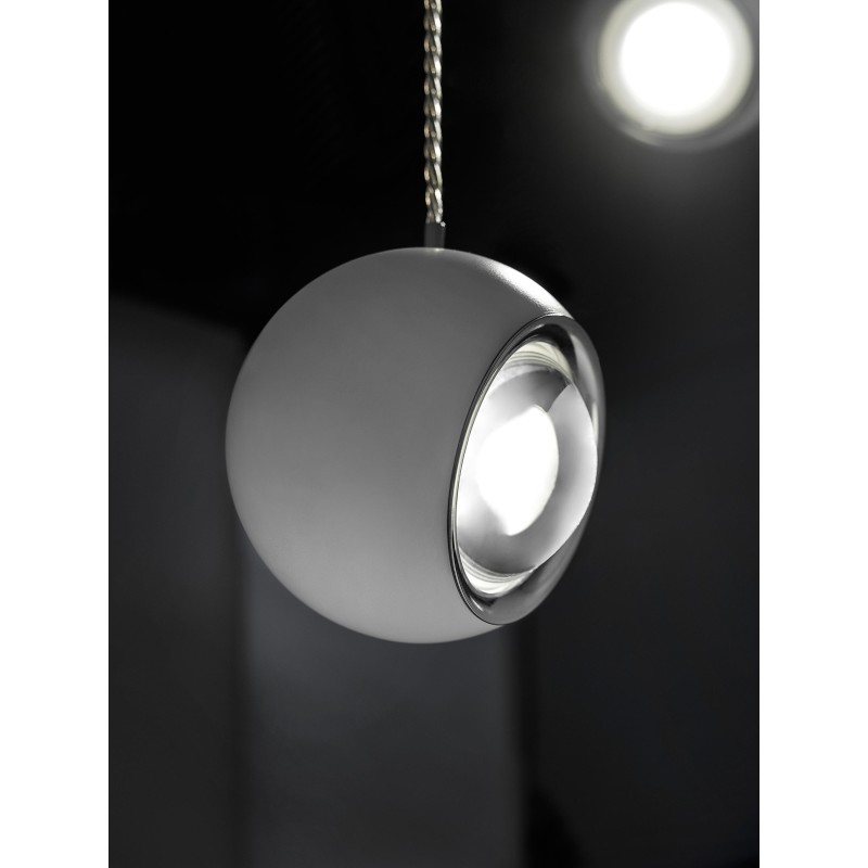 https://objectstorage.ap-seoul-1.oraclecloud.com/n/cnk6gaix2gpw/b/loqoqo-conv/o/lodes/lodes-spider-adjustable-led-dimmable-modular-suspension-lamp/40370.jpg
