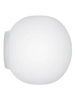 https://objectstorage.ap-seoul-1.oraclecloud.com/n/cnk6gaix2gpw/b/loqoqo-conv/o/lodes/lodes-volum-mirror-spherical-glass-lamp/91448.jpg
