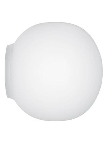 Lodes Volum Mirror spherical glass lamp