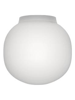 https://objectstorage.ap-seoul-1.oraclecloud.com/n/cnk6gaix2gpw/b/loqoqo-conv/o/lodes/lodes-volum-spherical-glass-ceiling-or-wall-lamp/91358.jpg