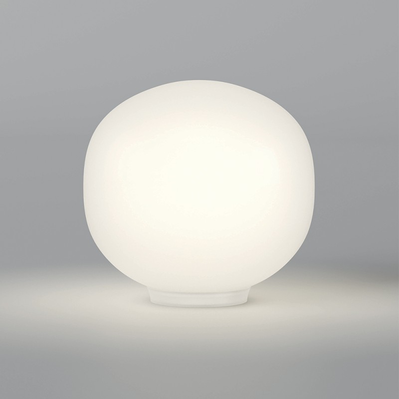 https://objectstorage.ap-seoul-1.oraclecloud.com/n/cnk6gaix2gpw/b/loqoqo-conv/o/lodes/lodes-volum-spherical-glass-table-lamp/91536.jpg