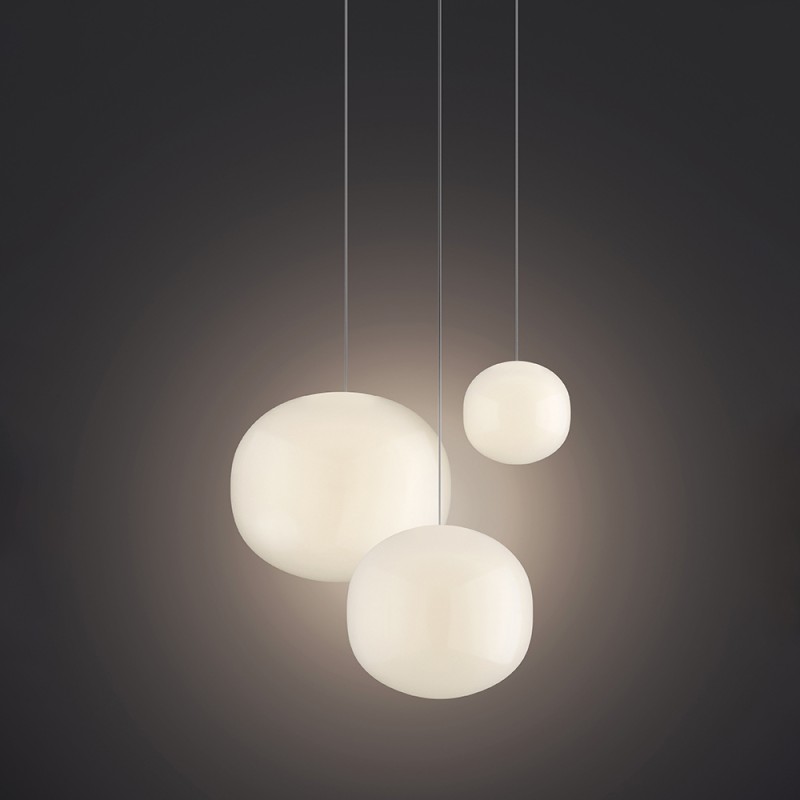 https://objectstorage.ap-seoul-1.oraclecloud.com/n/cnk6gaix2gpw/b/loqoqo-conv/o/lodes/lodes-volum-suspension-lamp/91289.jpg