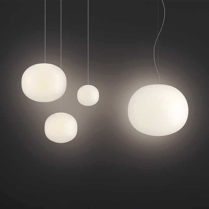 https://objectstorage.ap-seoul-1.oraclecloud.com/n/cnk6gaix2gpw/b/loqoqo-conv/o/lodes/lodes-volum-suspension-lamp/91294.jpg