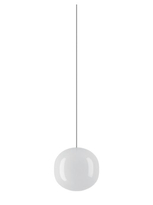 https://objectstorage.ap-seoul-1.oraclecloud.com/n/cnk6gaix2gpw/b/loqoqo-conv/o/lodes/lodes-volum-suspension-lamp/91303.jpg