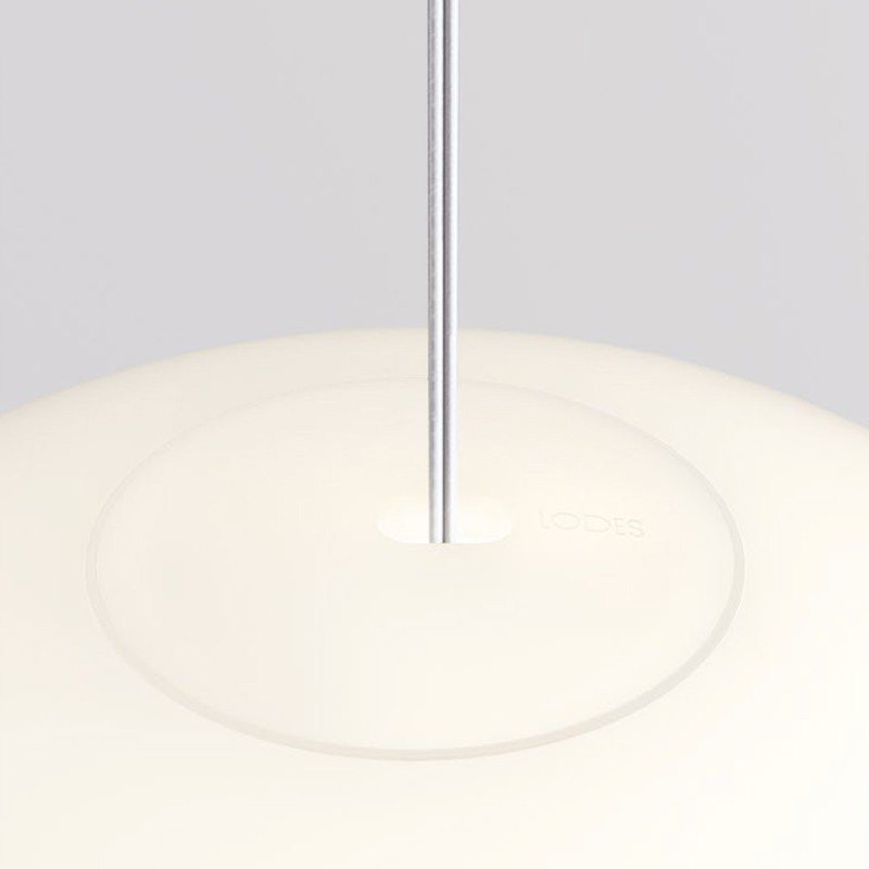 https://objectstorage.ap-seoul-1.oraclecloud.com/n/cnk6gaix2gpw/b/loqoqo-conv/o/lodes/lodes-volum-suspension-lamp/91309.jpg