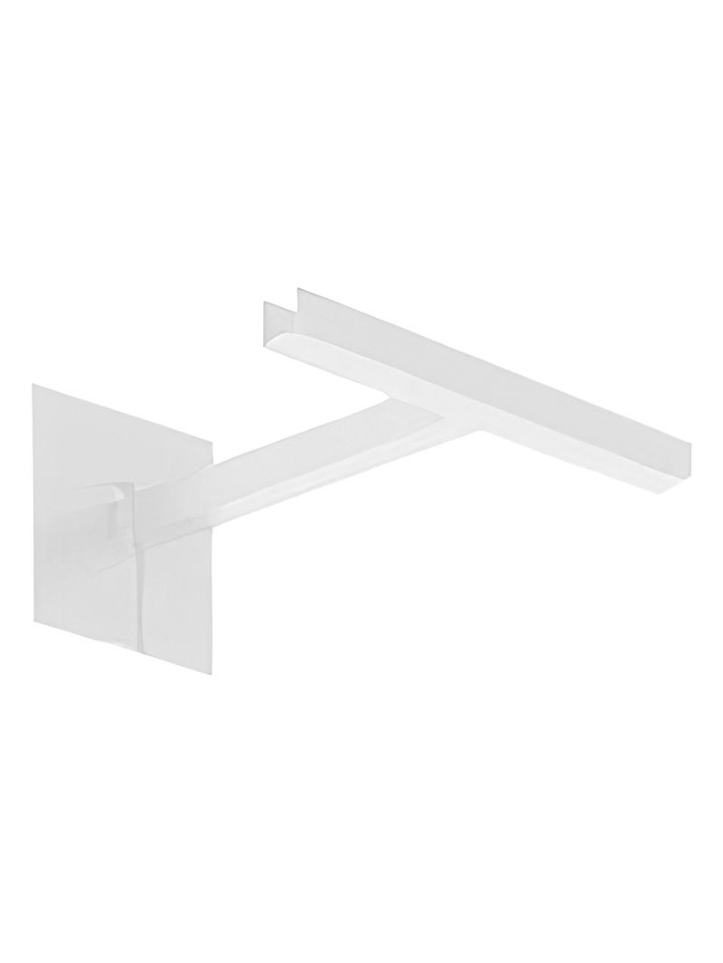 Logica Accessory Wall Mount Bracket For Diogene Hybrid Wall