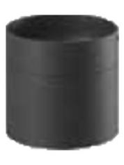 Logica Accessory Wall Mounting Spacer for Moonlight Lamp