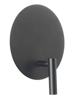 Logica Aurora Adjustable Double Emission led wall Lamp