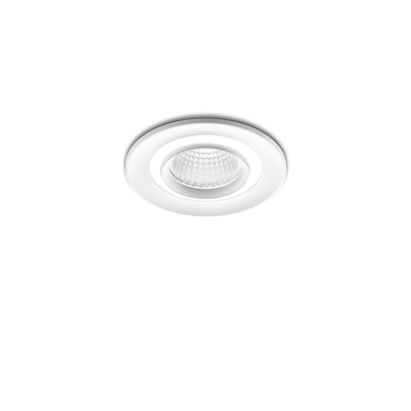 https://objectstorage.ap-seoul-1.oraclecloud.com/n/cnk6gaix2gpw/b/loqoqo-conv/o/logica-illuminazione/logica-biluce-led-separate-biemission-recessed-ceiling-spotlight/78645.jpg