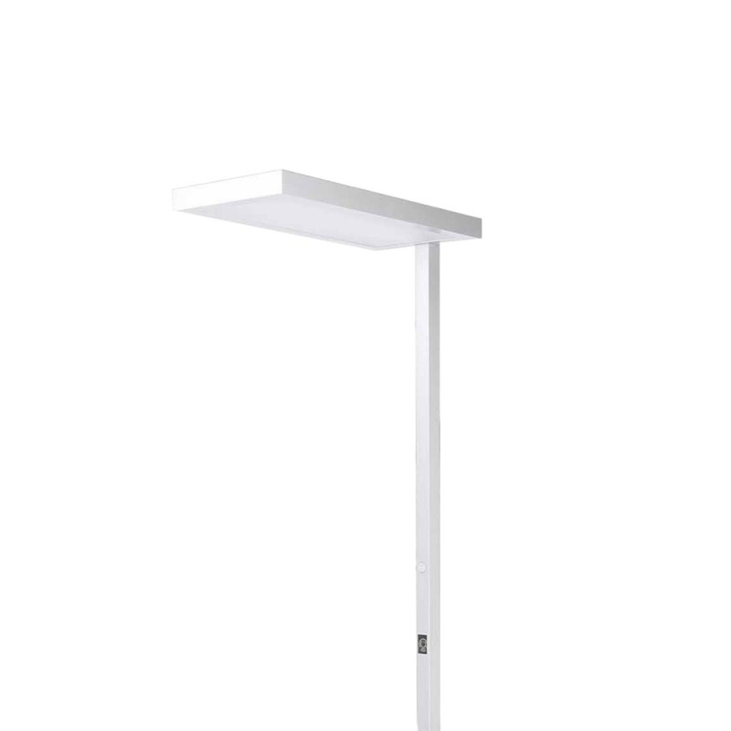https://objectstorage.ap-seoul-1.oraclecloud.com/n/cnk6gaix2gpw/b/loqoqo-conv/o/logica-illuminazione/logica-clara-floor-lamp-with-biemission-led-dimmable-for-indoor/53700.jpg