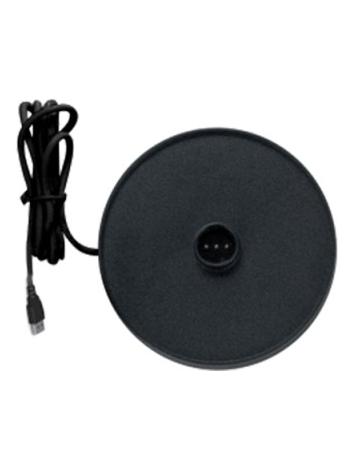 Logica Contact Charging Base for Twiggy Less Portable Lamp