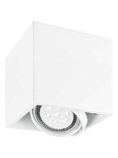 https://objectstorage.ap-seoul-1.oraclecloud.com/n/cnk6gaix2gpw/b/loqoqo-conv/o/logica-illuminazione/logica-container-111-square-gu-10-spotlight-for-adjustable-led-ceiling-steel/29253.jpg