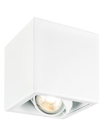 https://objectstorage.ap-seoul-1.oraclecloud.com/n/cnk6gaix2gpw/b/loqoqo-conv/o/logica-illuminazione/logica-container-square-gu-10-spotlight-for-adjustable-led-ceiling-steel/29238.jpg