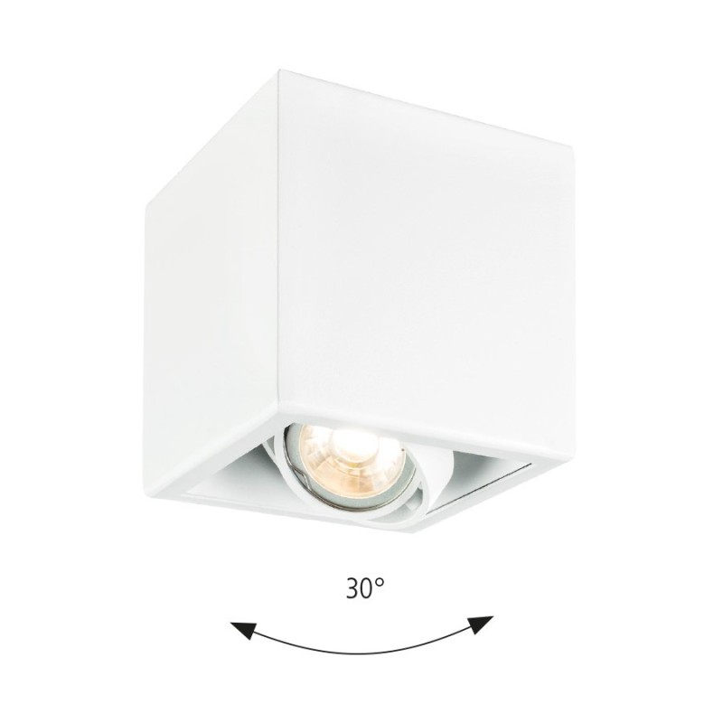 https://objectstorage.ap-seoul-1.oraclecloud.com/n/cnk6gaix2gpw/b/loqoqo-conv/o/logica-illuminazione/logica-container-square-gu-10-spotlight-for-adjustable-led-ceiling-steel/29249.jpg
