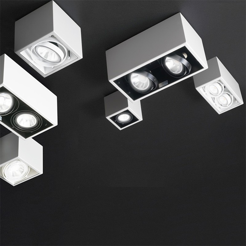 https://objectstorage.ap-seoul-1.oraclecloud.com/n/cnk6gaix2gpw/b/loqoqo-conv/o/logica-illuminazione/logica-container-square-gu-10-spotlight-for-adjustable-led-ceiling-steel/29250.jpg