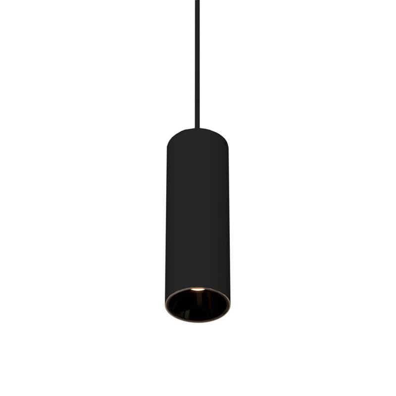 https://objectstorage.ap-seoul-1.oraclecloud.com/n/cnk6gaix2gpw/b/loqoqo-conv/o/logica-illuminazione/logica-cyl-led-suspension-lamp-o-80-mm/122944.jpg