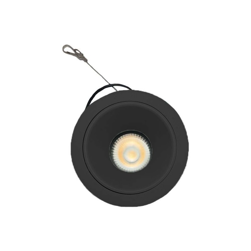 https://objectstorage.ap-seoul-1.oraclecloud.com/n/cnk6gaix2gpw/b/loqoqo-conv/o/logica-illuminazione/logica-deep-evo-fix-dimmable-black-led-recessed-spotlight/50941.jpg