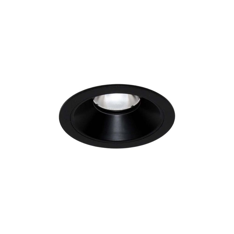 https://objectstorage.ap-seoul-1.oraclecloud.com/n/cnk6gaix2gpw/b/loqoqo-conv/o/logica-illuminazione/logica-deep-evo-fix-dimmable-black-led-recessed-spotlight/50943.jpg