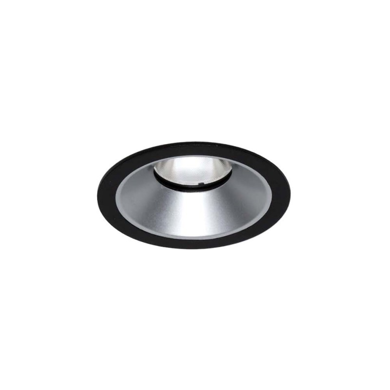 https://objectstorage.ap-seoul-1.oraclecloud.com/n/cnk6gaix2gpw/b/loqoqo-conv/o/logica-illuminazione/logica-deep-evo-fix-dimmable-black-silver-led-recessed-spotlight/50953.jpg