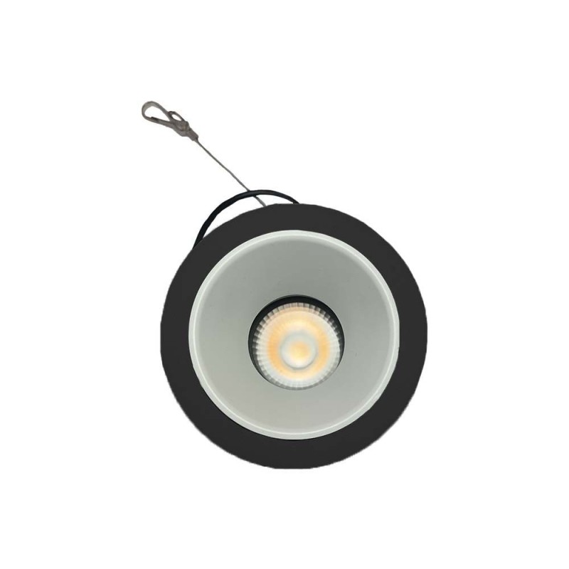 https://objectstorage.ap-seoul-1.oraclecloud.com/n/cnk6gaix2gpw/b/loqoqo-conv/o/logica-illuminazione/logica-deep-evo-fix-dimmable-black-white-led-recessed-spotlight/50929.jpg