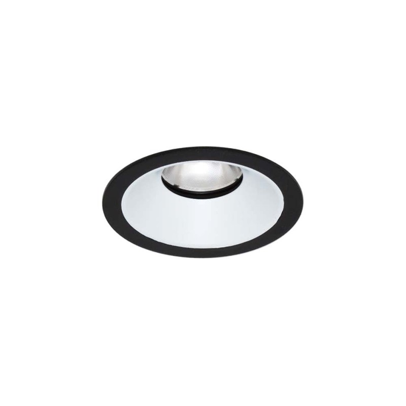 https://objectstorage.ap-seoul-1.oraclecloud.com/n/cnk6gaix2gpw/b/loqoqo-conv/o/logica-illuminazione/logica-deep-evo-fix-dimmable-black-white-led-recessed-spotlight/50930.jpg