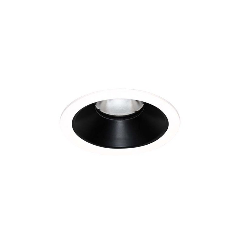 https://objectstorage.ap-seoul-1.oraclecloud.com/n/cnk6gaix2gpw/b/loqoqo-conv/o/logica-illuminazione/logica-deep-evo-fix-dimmable-white-black-led-recessed-spotlight/50907.jpg