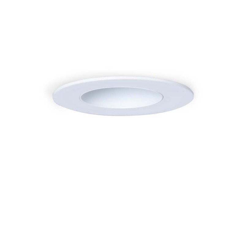 https://objectstorage.ap-seoul-1.oraclecloud.com/n/cnk6gaix2gpw/b/loqoqo-conv/o/logica-illuminazione/logica-deep-evo-fix-dimmable-white-led-recessed-spotlight/50889.jpg